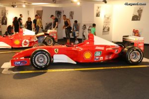 musee-ferrari-maranello-207-300x200.jpg
