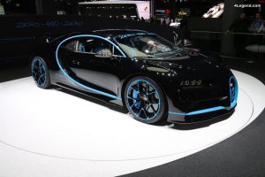big-iaa-2017-bugatti-chiron-0-400-0-42s-