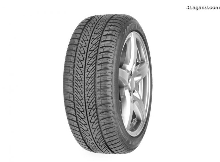 Диски r21 touareg