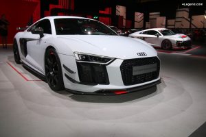 big-audi-sport-performance-parts-r8-edit