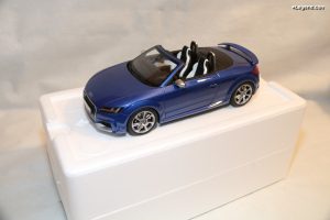 big-miniature-1-18-audi-tt-rs-