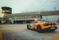 Une nouvelle Lamborghini Huracán RWD 