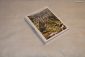 Livre « Porsche Drive - Pass Portrait - Gotthard » de Stefan Bogner & Jan Karl Baedeker - Delius Klasing