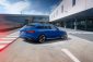 Audi lance un pack anniversaire exclusif 