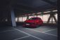 Nouveau Porsche Macan GTS - 380 ch, châssis surbaissé et design exclusif