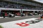L'Audi Sport customer racing se retire du WTCR en 2020