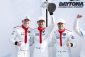 24H Daytona 2020 - Deux podiums pour la Porsche 911 RSR