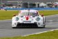 24H Daytona 2020 - Les Porsche 911 en tête de grille en GTLM et en GTD
