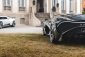 En 2020, Bugatti va présenter de nouveaux modèles spéciaux