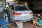 MTM propose 787 ch & 1 030 Nm pour l'Audi RS 6 Avant C8