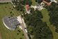 L’Alsace - Patrie de Bugatti depuis 110 ans