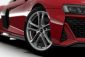 Coopération entre Audi et Cromodora pour une usine de jantes durable et rentable