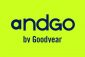 AndGo par Goodyear : une plateforme innovante de maintenance de véhicules incluant les pneus
