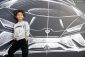 Lamborghini se lance dans les vêtements pour enfants avec Kabooki