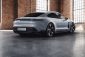 Chaque Taycan devient un véhicule unique via Porsche Exclusive Manufaktur