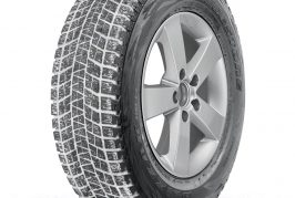 Bridgestone remporte un procès pour violation de droits de design en Chine