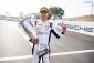 12H Bathurst 2020 - Première pole position Porsche aux qualifications