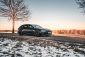510 ch pour la nouvelle Audi RS 4 Avant restylée via ABT Sportsline