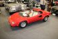 Lamborghini Countach Junior de 1985 par Agostini