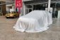 Live première mondiale des Audi A3 et e-tron S le 03/03/2020