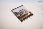 Livre « Group A – When rallying created road car icons 1987-1996 » de McKlein Publishing