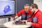 Audi démontre son expertise en impression 3D avec un logiciel de conception interne à Neckarsulm