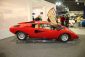 Rétromobile 2020 – TOP 10 des modèles Lamborghini