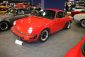 Rétromobile 2020 - TOP 10 des Porsche de route les plus rares