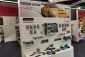 Spielwarenmesse 2020 - Porsche Edition by Majorette : des miniatures exclusives au 1:64