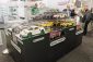 Spielwarenmesse 2020 - Miniatures Minichamps de Porsche 911, 917, 935, 356 et Taycan au 1:8