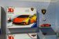 Spielwarenmesse 2020 - Puzzle 3D Lamborghini Huracán EVO par Ravensburger