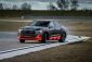 Audi e-tron S Sportback & e-tron S - Une version plus sportive de 503 ch