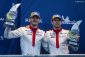 WEC - 2ème place pour la Porsche 911 RSR aux 6H de Austin 2020