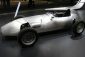 DKW Hartmann Formule Junior de 1961 - 13 exemplaires construits