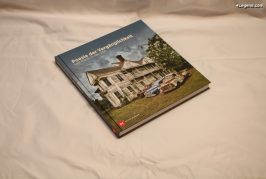Livre 