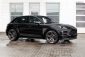 Porsche Macan URSA 2020 par Topcar
