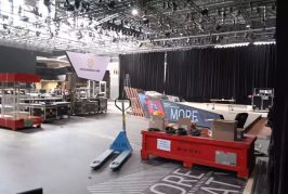 Visite exclusive en vidéos du salon automobile de Genève 2020 annulé