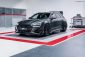 ABT RS6-R de 2020 - Une Audi RS 6 de 740 ch limitée à 125 exemplaires