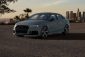 Audi RS 3 Nardo edition - Une série limitée de 200 exemplaires