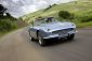 DKW GT Malzoni de 1965 - Une DKW conçue au Brésil