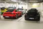 Porsche a livré 53 125 voitures au premier trimestre 2020