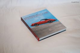 Livre 