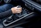 Une boîte manuelle 7 vitesses pour la Porsche 911 et d'autres options