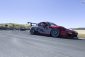 Championnat mondial Porsche Esports avec des pilotes talentueux