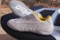 Puma lance la collection Porsche Legacy