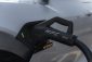 Technologie - Composantes de la recharge haute performance des Audi e-tron