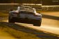 24H Mans 2020 - Deux Porsche 911 RSR officielles déclarent forfait en GTE-Pro