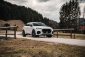 Audi RS Q3 2020 par ABT : 440 ch & 520 Nm