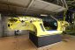 «Behind the Scenes» - Un aperçu exclusif de la fabrication de son modèle Porsche à l'usine