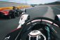 Formule E - 2ème manche virtuelle avec de premiers points pour Porsche